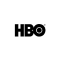 HBO Go Logo