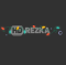 HDRezka Logo