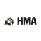 HMA logo