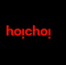Hoichoi Small Logo
