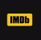 IMDb Small Logo