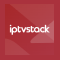 IPTV Stack Small Logo