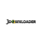 JDownloader Small Logo