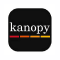 Kanopy Small logo