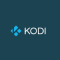 Kodi Small Logo
