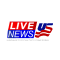 LiveNewsMag Small Logo
