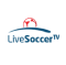 LiveSoccerTV Small Logo