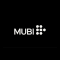 Mubi Small Logo