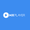 MX Player Small Logo