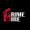 New Prime Wire Small Logo