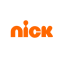Nickelodeon Small Logo