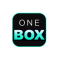 OneBoxHD Small Logo