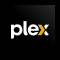 PLex Small Logo