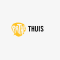 Pathe Thuis (NL) Small Logo