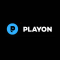 PlayOn Small Logo