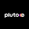 Pluto TV Small Logo
