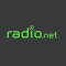 radio net Small Logo