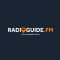 Radioguide Small Logo