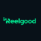 Reelgood Small Logo