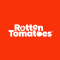 Rotten Tomatoes Small Logo
