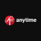 SF Anytime (SE) Small Logo
