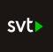 SVT play Small Logo