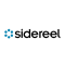 Sidereel Small logo
