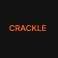 Sony Crackle Small Logo