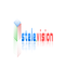SteleVision Small Logo