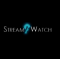 Stream2Watch Small Logo