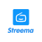 Streema Small Logo
