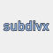 Subdivx Small Logo