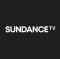 SundanceTV Small Logo