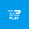 TV2 Play Small Logo
