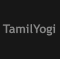 TamilYogi Small Logo