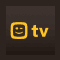 Telenet TV Small Logo