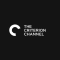 The Criterion Channel Logo