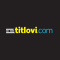 Titlovi Small Logo