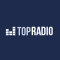 TopRadio Small Logo