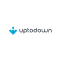 UKMOVNow Small Logo
