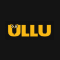 ULLU Logo