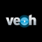 Veoh Small Logo