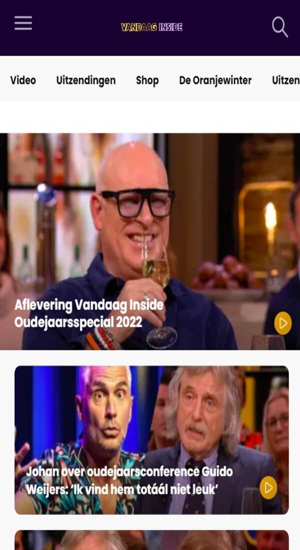 Veronica Inside (nl)