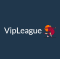 VipLeauge Small Logo
