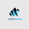WatchSeries Logo