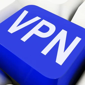 What is VPN and how it works