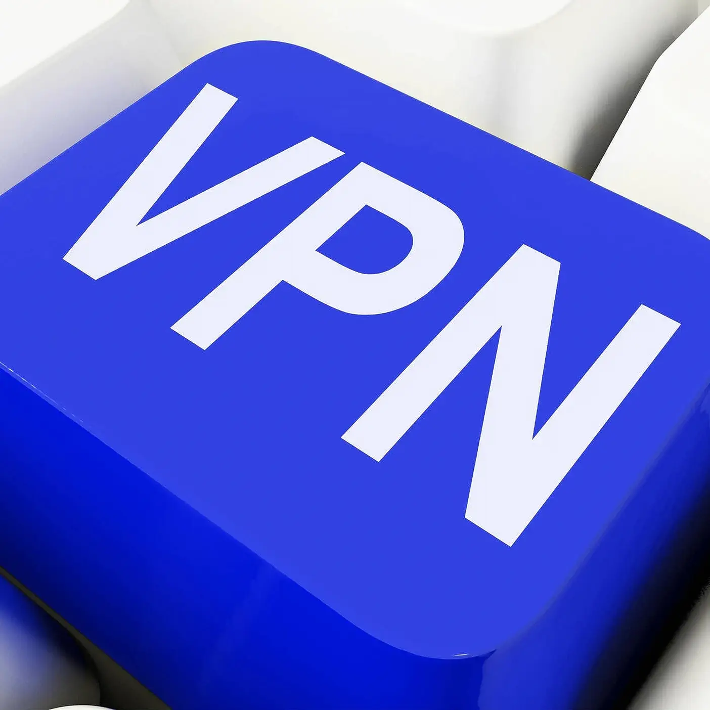 What Is VPN And How It Works.webp