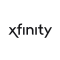 Xfinity Small Logo