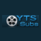 YIFY Subtitles Small Logo