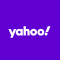Yahoo! Movies Small logo